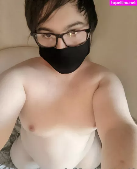 Tyuio12 OnlyFans Thumbnail #S8GT4eiC7d