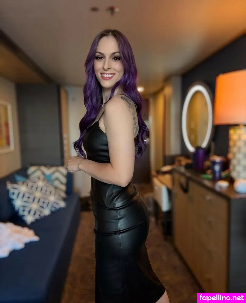 tyyrexofficial Nude Leaked OnlyFans Photo #WYixlskto4