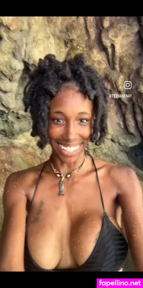 hotchocolate10, tyzharenay Nude Leaked OnlyFans Photo #26GPyAM6qv