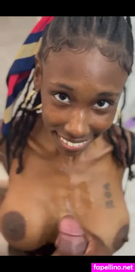 Tyzharenay OnlyFans Thumbnail #vH3ahqZSLT