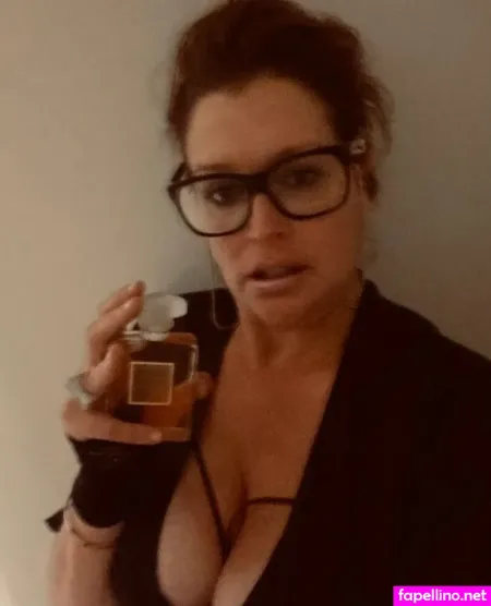 Tziporah OnlyFans Thumbnail #ILpsxclDRq