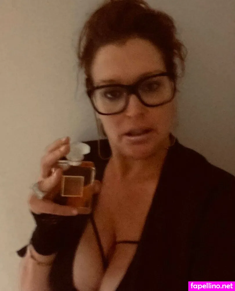 Kate Fischer, tziporah, tziporahmalkah, tziporahmalkahofficial Nude Leaked OnlyFans Photo #P0fQNkLFDR