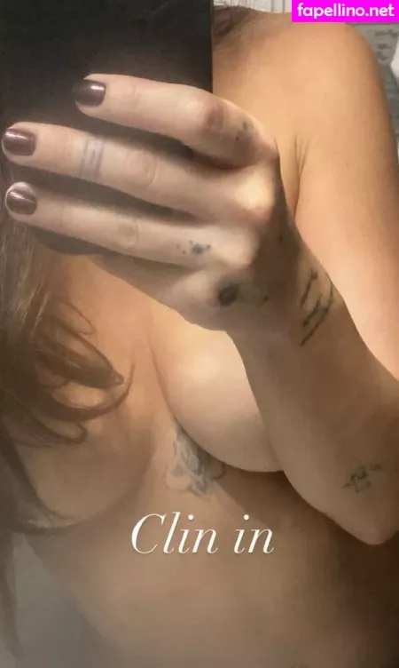 Tzouma Mym OnlyFans Thumbnail #2mSv8ZG7OL