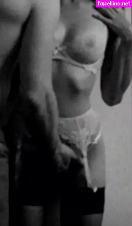 Tzouma Mym OnlyFans Thumbnail #4FG5lR4dzU