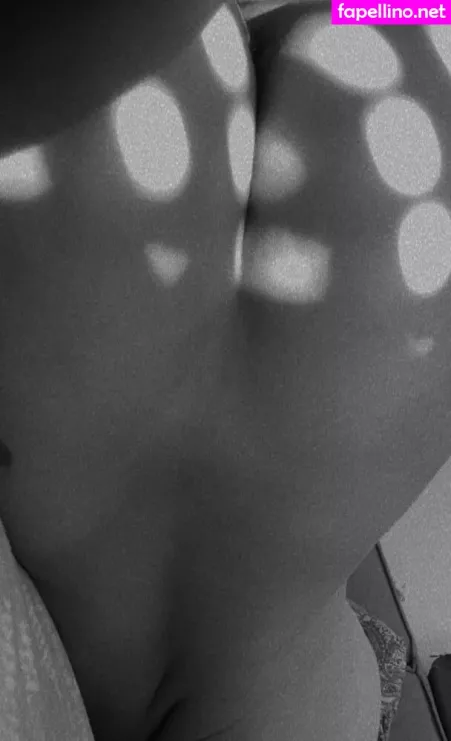 Tzouma Mym OnlyFans Thumbnail #7myk3qWfYr