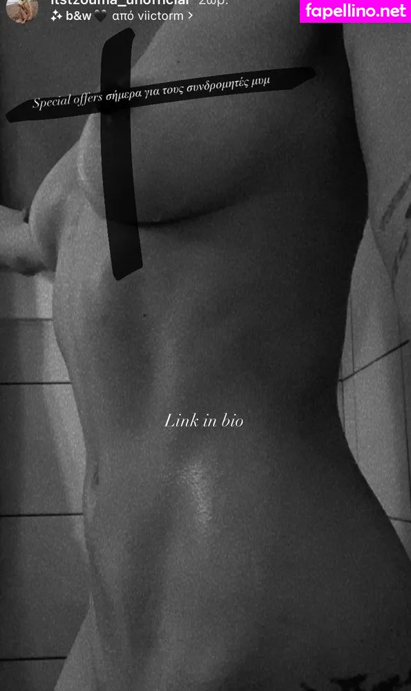 Greek Babe Nude Leaked OnlyFans Photo #Jil9ce09Gq