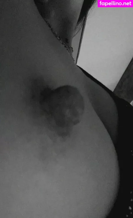 Tzouma Mym OnlyFans Thumbnail #gGicXIQo9f