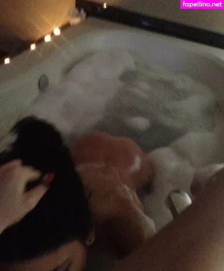 Tzouma Mym OnlyFans Thumbnail #jH1UTakFO1