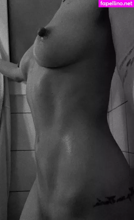 Tzouma Mym OnlyFans Thumbnail #lrjm1pLeIX