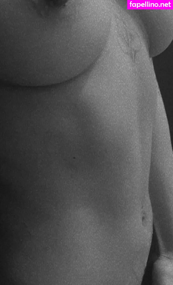 Greek Babe Nude Leaked OnlyFans Photo #q8ORQoodBi