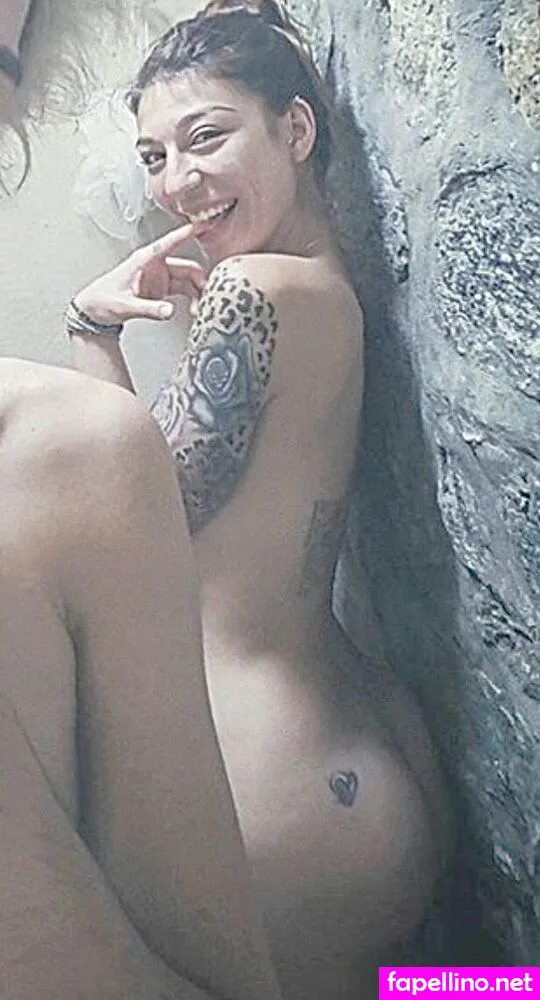 Greek Babe, tzoumaclinic Nude Leaked OnlyFans Photo #6DbQIRFJzb