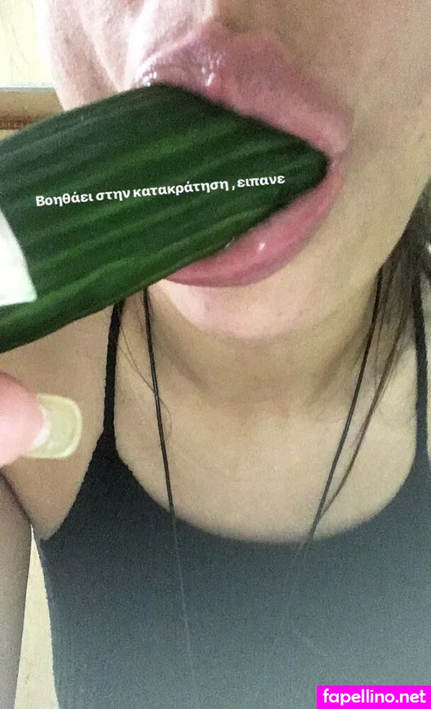 Greek Babe, tzoumaclinic Nude Leaked OnlyFans Photo #b4WggaAXlP