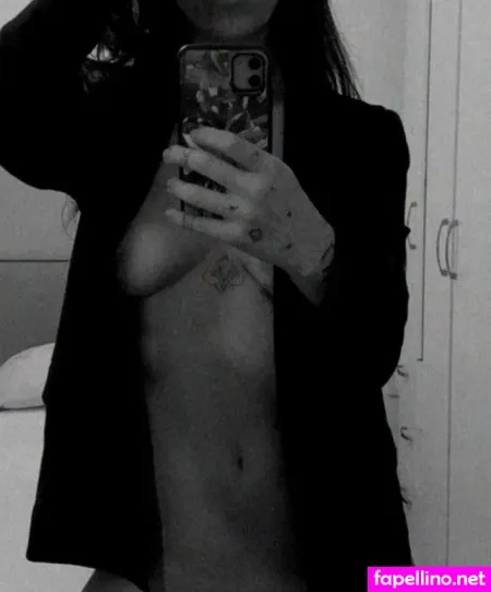 Tzouma OnlyFans Thumbnail #pZhvpxxA0p