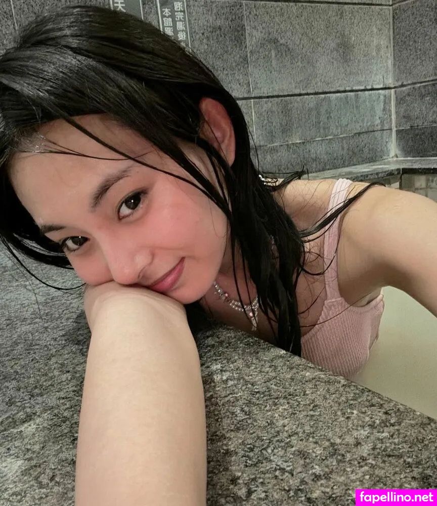 Tzuyu (Chiu Ch-j) | Twice, thinkaboutzu Nude Leaked OnlyFans Photo #uL5bWZE2UE