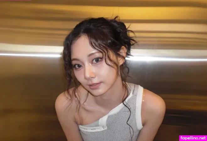Tzuyu OnlyFans Thumbnail #24RmUT1Q3p