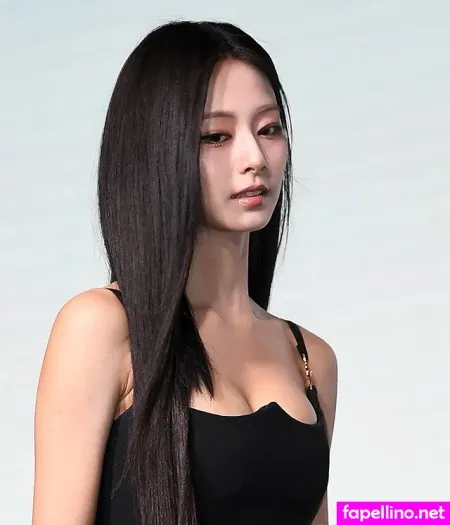 Tzuyu OnlyFans Thumbnail #PVb4NzH6yd