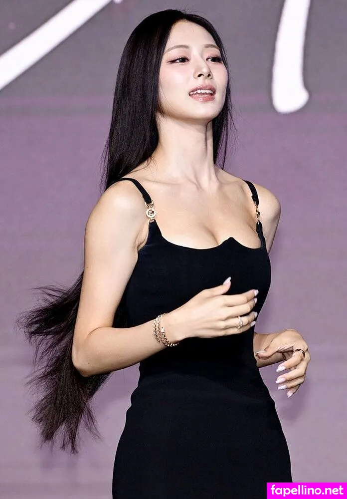 Chiu Ch-j | Twice, thinkaboutzu Nude Leaked OnlyFans Photo #QuQGFsGu6u