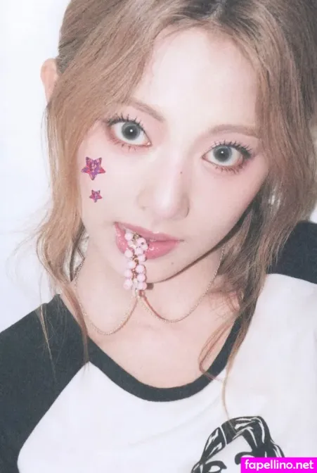 Tzuyu OnlyFans Thumbnail #Sm0NdvgxeE
