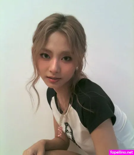 Tzuyu OnlyFans Thumbnail #TQx12CZXv9