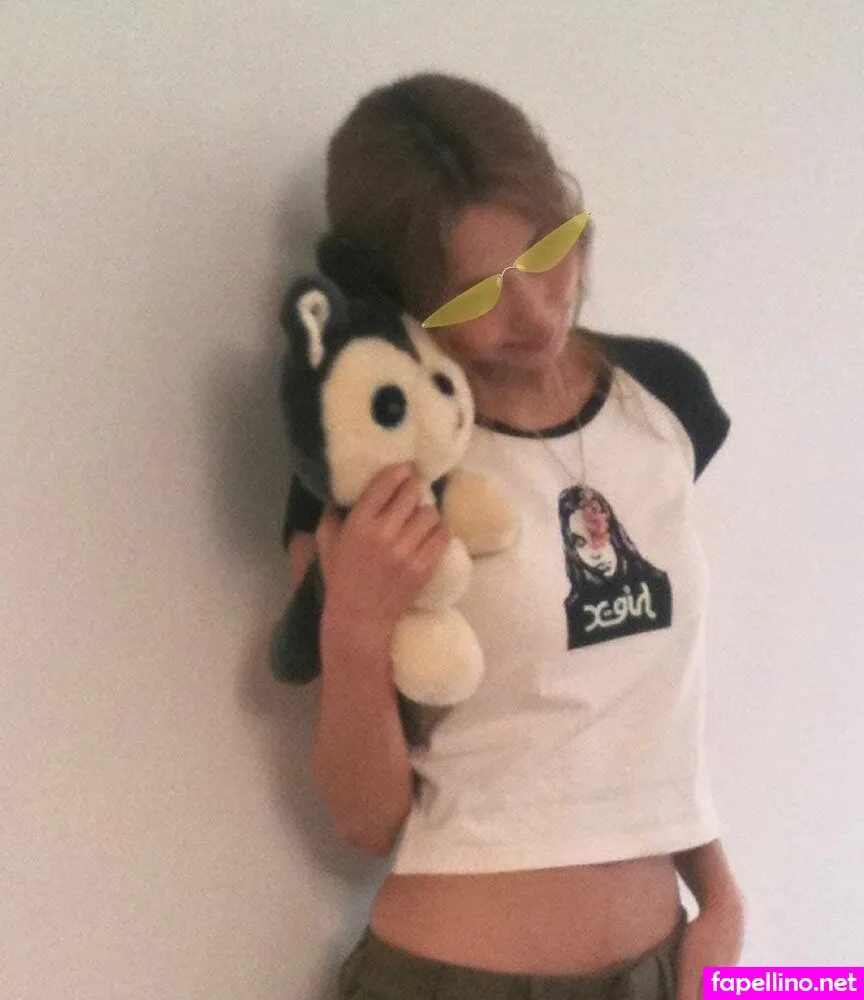 Chiu Ch-j | Twice, thinkaboutzu Nude Leaked OnlyFans Photo #UAKCmat40r