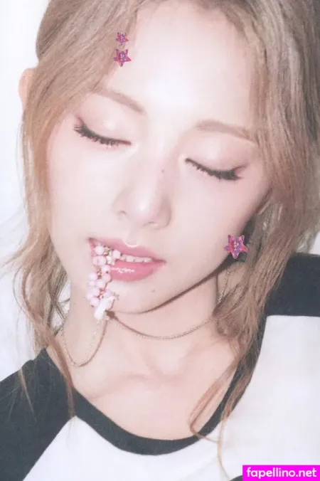 Tzuyu OnlyFans Thumbnail #cWl0ioHZ8f