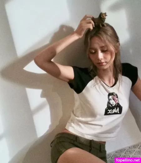Tzuyu OnlyFans Thumbnail #cbvGCZvW2J