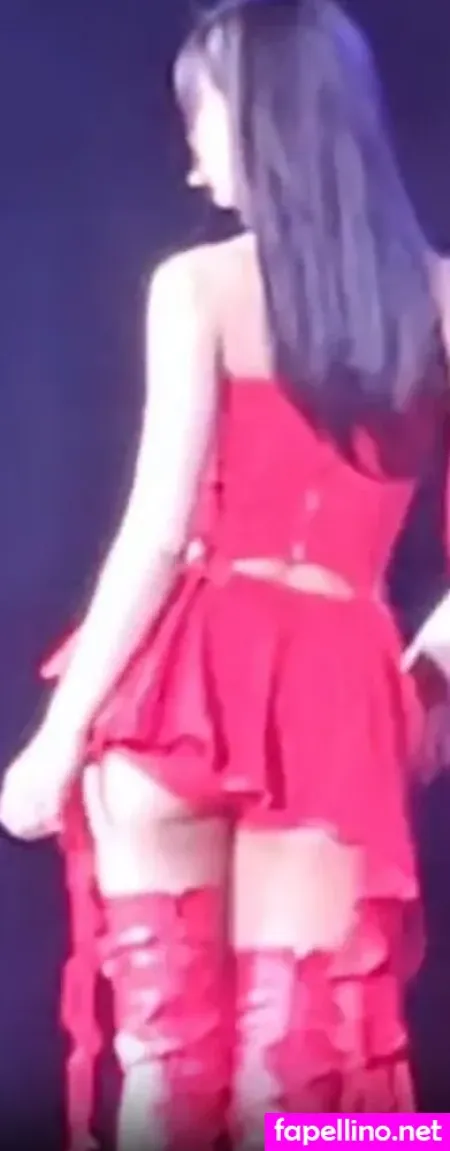 Tzuyu OnlyFans Thumbnail #iKiCVRdH6Q