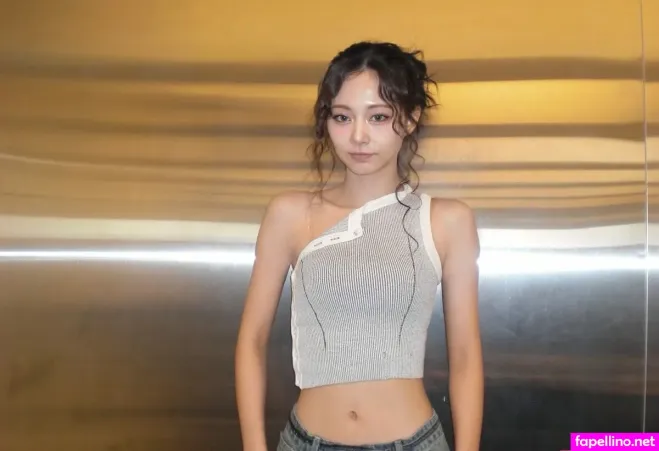 Tzuyu OnlyFans Thumbnail #igln6ttZKJ
