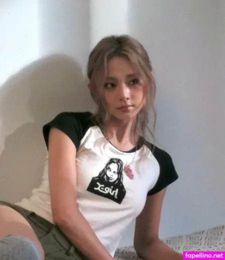 Tzuyu OnlyFans Thumbnail #lxWMS1NfCZ