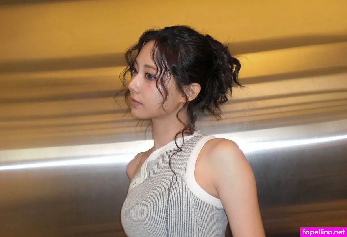 Chiu Ch-j | Twice, thinkaboutzu Nude Leaked OnlyFans Photo #mBOlzA2dvR
