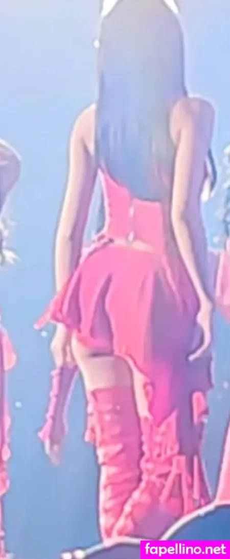 Tzuyu OnlyFans Thumbnail #nXv2UmQrC5