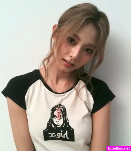 Tzuyu OnlyFans Thumbnail #p0Jun2igar