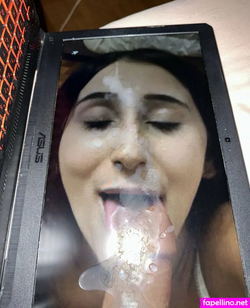 tzwrtzina Nude Leaked OnlyFans Photo #2oIv7hcWie