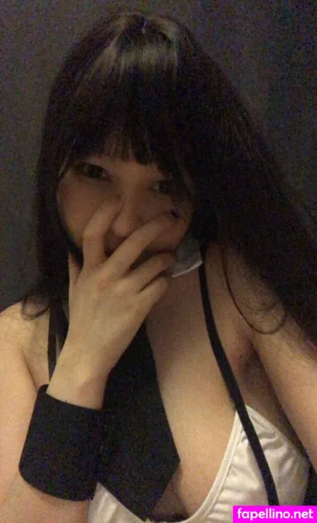 U 118 OnlyFans Thumbnail #YrK1SJtPIe