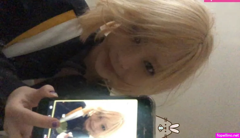 U 118 Main Profile Photo