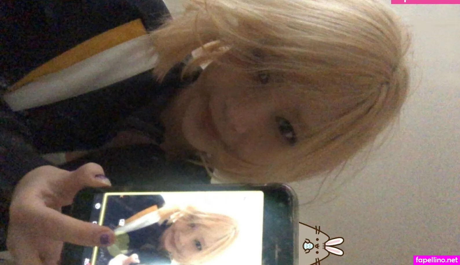 a.l.u_118, u_118 Nude Leaked OnlyFans Photo #pY5UWPyJ6x