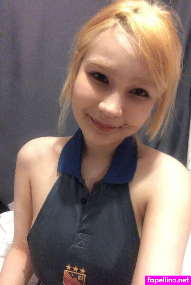 a.l.u_118, u_118 Nude Leaked OnlyFans Photo #yBlGGr0kV4