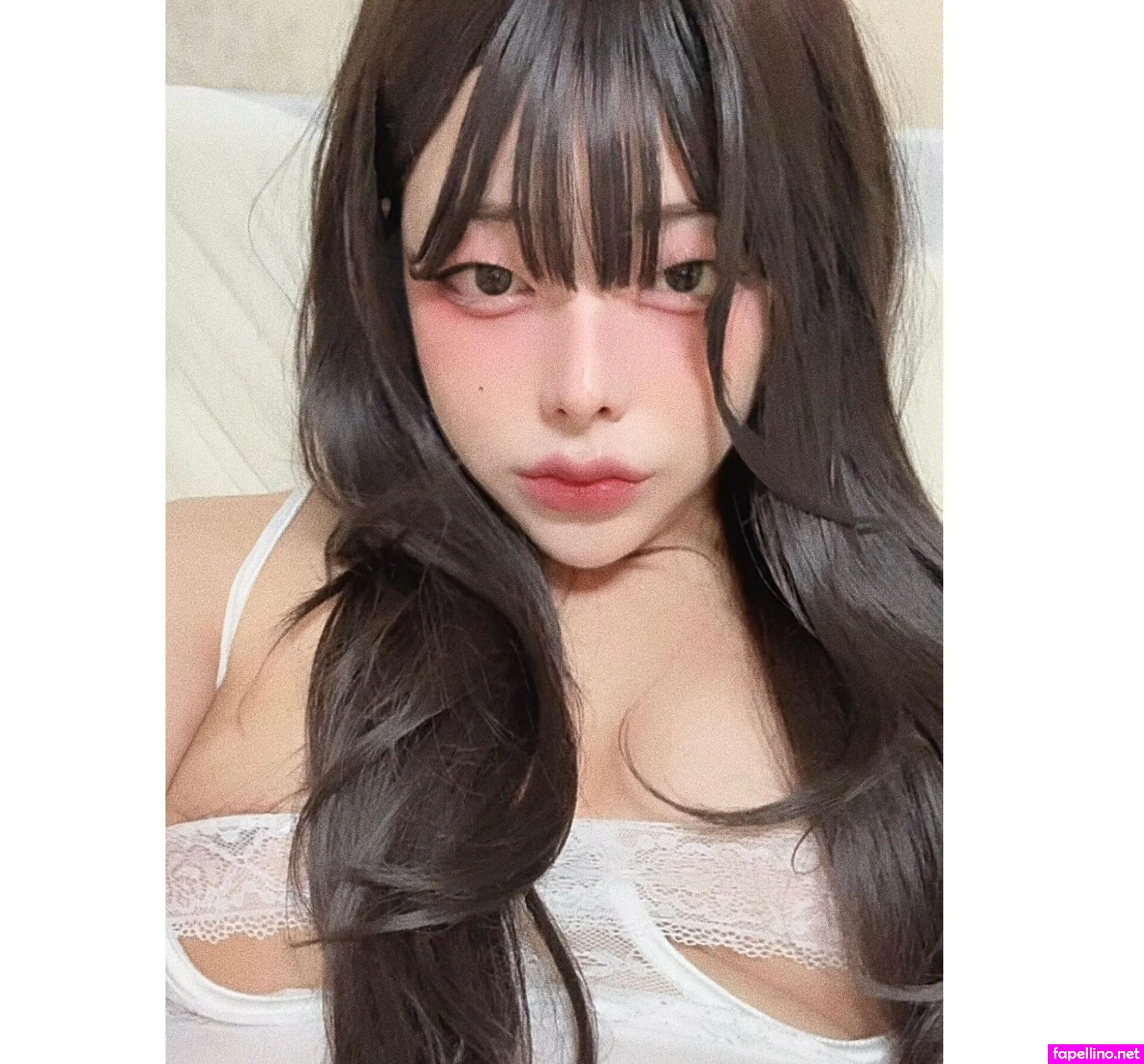 u_a_aa Nude Leaked OnlyFans Photo #0VjhKDq1Su