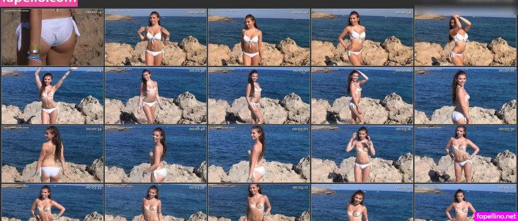 U Got It Flaunt It OnlyFans Thumbnail #Aw347KkuI6