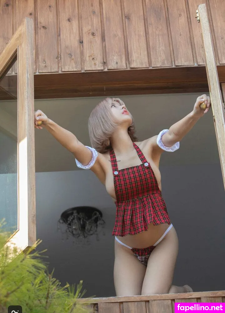 u.hwa, yuyuhwa,  greenblue798 Nude Leaked OnlyFans Photo #qVn0lh3Vzu