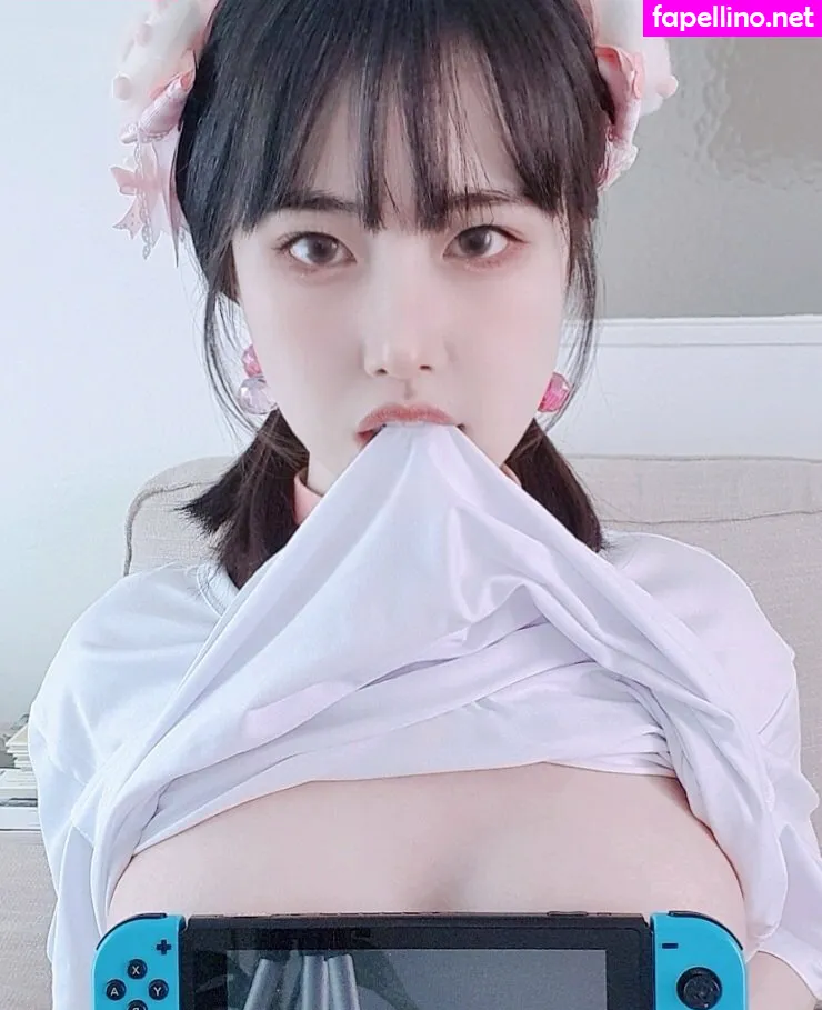 Uhye ìœ í˜œ, u_hyeeee_03, uhye0306 Nude Leaked OnlyFans Photo #KnTu2RhvU9