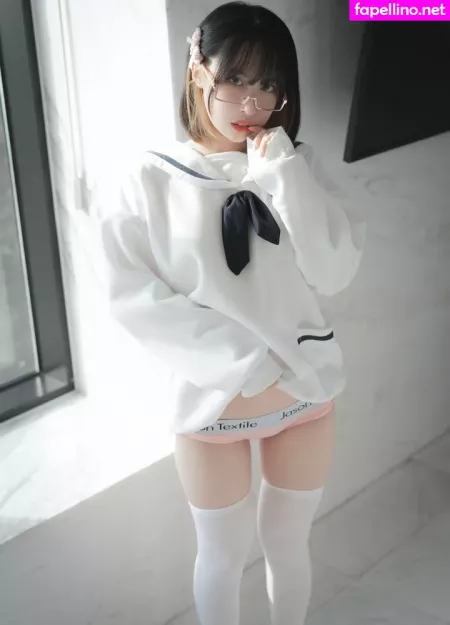 U Hyeeee 03 OnlyFans Thumbnail #iOA23GkiDH