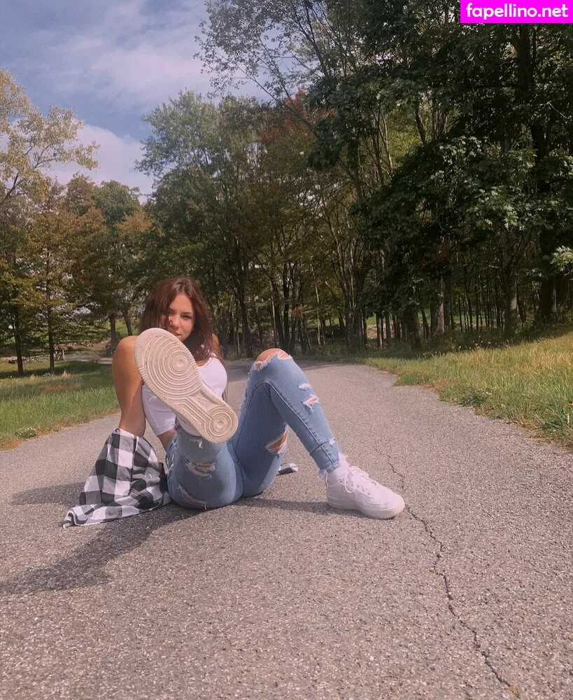 ____u_l_i.a_n_a____ Nude Leaked OnlyFans Photo #Tu3EiKB1pb