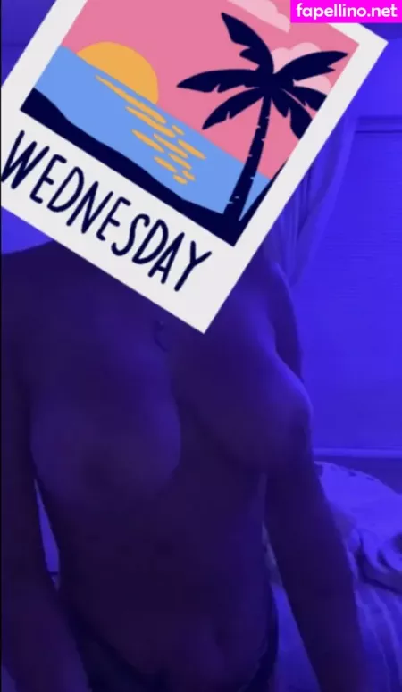 U L I A N A OnlyFans Thumbnail #r3zJd3PcNW