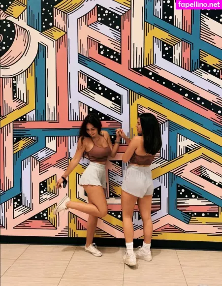 U L I A N A OnlyFans Thumbnail #ui1AjxCMrv