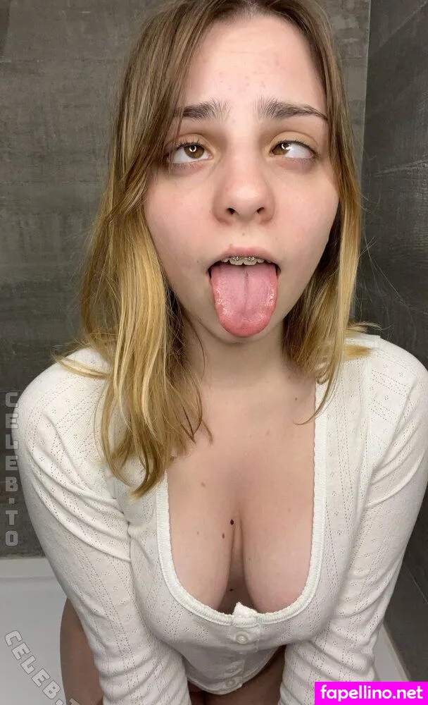 lunud3s6, u-lucyuwu Nude Leaked OnlyFans Photo #DtZuLUoOLy