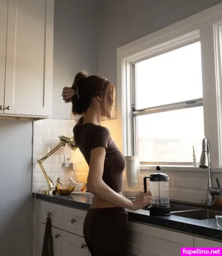 U M Ii OnlyFans Thumbnail #Kes25PGCQt