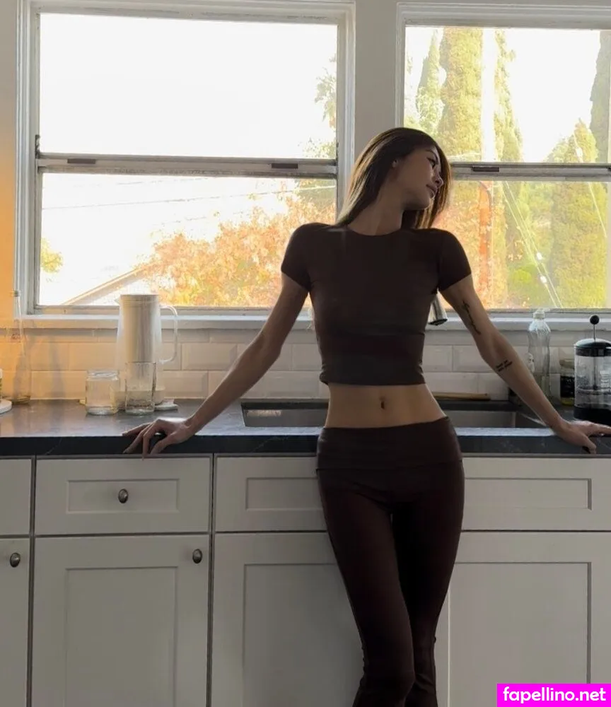 u.m.ii Nude Leaked OnlyFans Photo #ZT7ssm2WNn