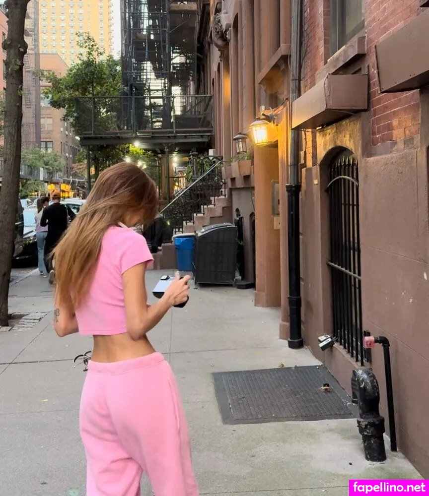 u.m.ii Nude Leaked OnlyFans Photo #fAGgwYIgQo