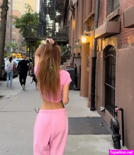 U M Ii OnlyFans Thumbnail #phxGUFU8eg